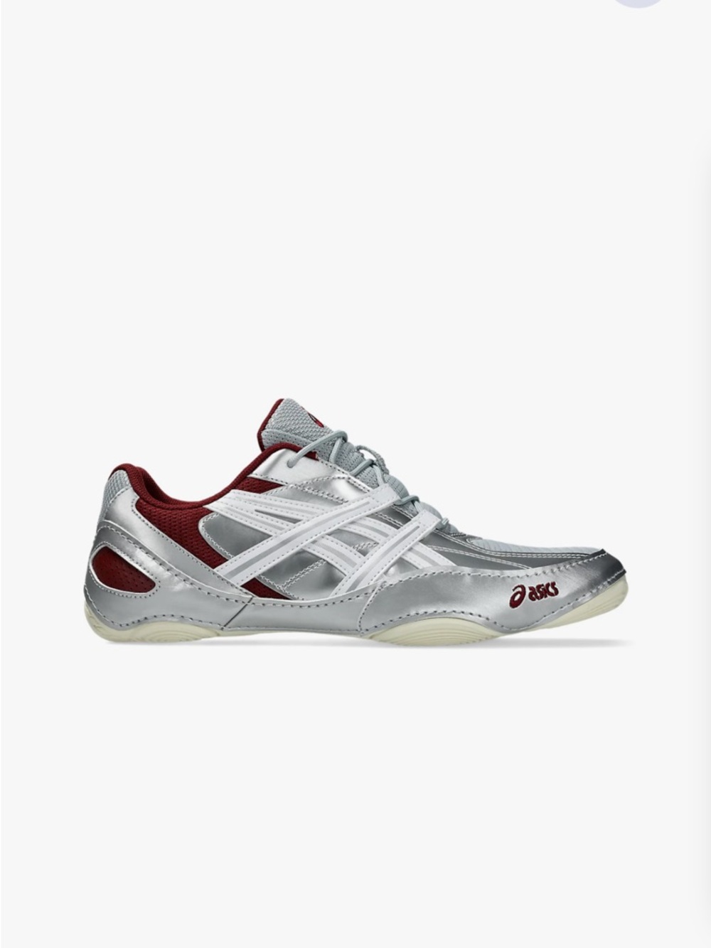 Asics Hypersyncs